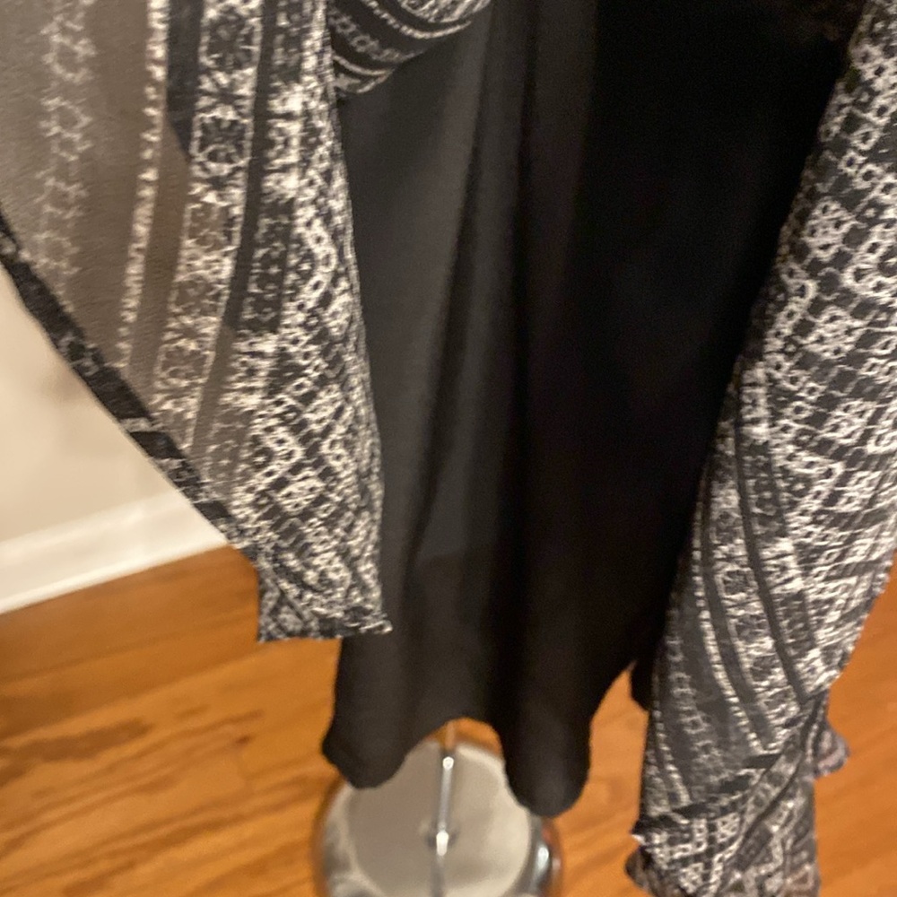 BCBGeneration Dress - Picture 7 of 8